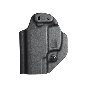 MFT AIWB HLSTR P320 X-CARRY M18
