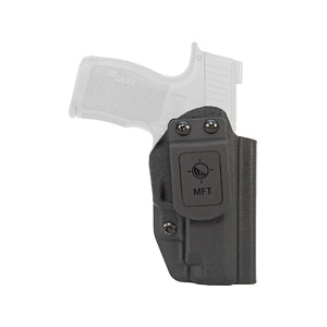 MFT AIWB HLSTR SIG P365XL