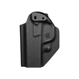 MFT AIWB HLSTR S&W SD9/40/VE