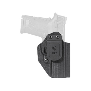 MFT AIWB HOLSTER S&W SHIELD EZ-9