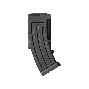 MAG DERYA TM22 22LR 10RD POLY