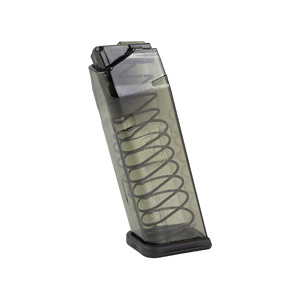 ETS MAG FOR GLK 21/30 45ACP 13RD CSM