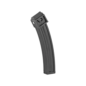 PROMAG ARCHANGEL 9-22 RUG 10/22 25RD