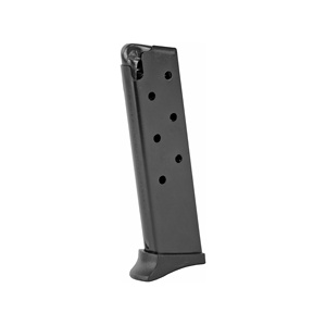 PROMAG BERSA THUNDER 380ACP 7RD BL