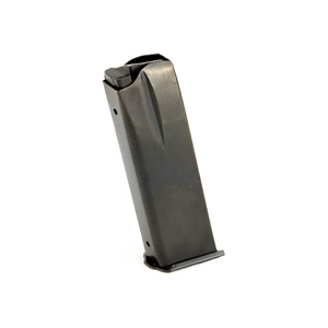 PROMAG BRWNG HP 9MM 13RD BL