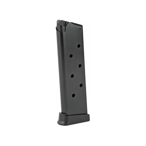 PROMAG COLT GOVT 1911 45ACP 8RD BL