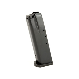PROMAG CZ75 9MM 15RD BL