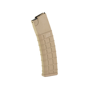 PROMAG RUGER MINI 14 223REM 42RD FDE