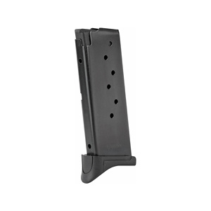 PROMAG LC9 9MM 7RD BL STEEL