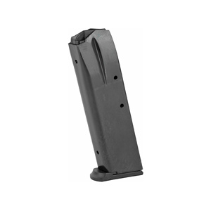 PROMAG SCCY CPX2/CPX1 9MM 15RD BL ST