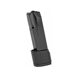 PROMAG S&W M&P45 45ACP 13RD BLU STL