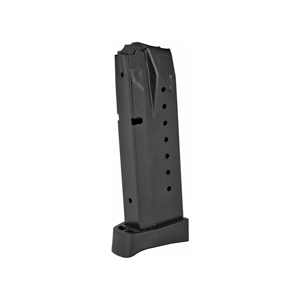 PROMAG S&W SD9 9MM 17RD BLUE STEEL