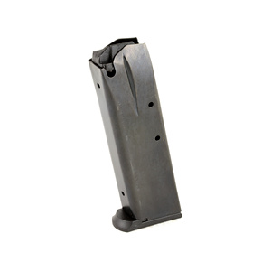 PROMAG S&W 910 915 5906 9MM 15RD BL
