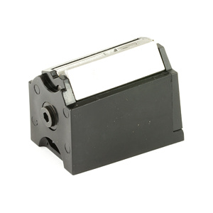 MAG RUGER M77/17 22WMR/17HMR 9RD