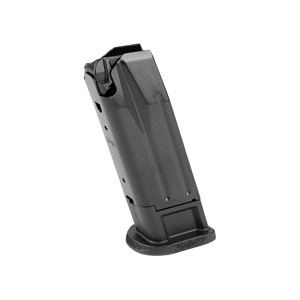 MAGAZINE SPRGFLD 9MM ECHELON C 10RD