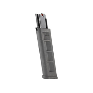 MAG SAV 64 SER 22LR 20RD BLK