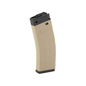 MAG TIPPMAN M4-22 10RD FDE PINNED