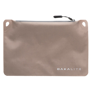 MAGPUL DAKA LITE POUCH SMALL FDE
