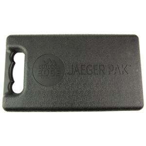 OD EDGE JAGER-PAK 8 PIECE SET