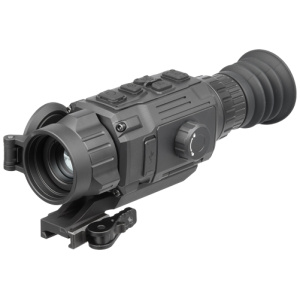 AGM RATTLER V2 25-320 THERMAL - RFL SCOPE 320 25MM LENS