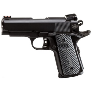 ROCK ISLAND ARMORY TCM ROCK ULTRA CSL 45ACP 3.5"