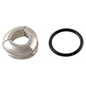 RCBS KINETIC PULLER STANDARD - CHUCK ASSEMBLY