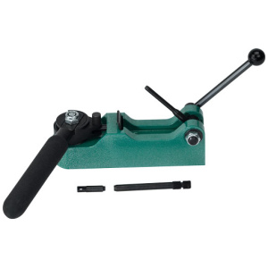 RCBS PRIMER POCKET SWAGER - BENCH TOOL