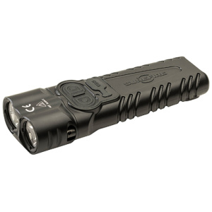 SUREFIRE STILETTO PRO II BLACK