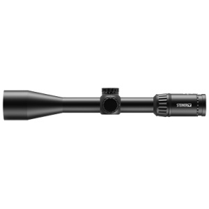 STEINER H6XI 5-30X50 MHR-MOA FFP