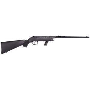 SAVAGE ARMS 64 TAKEDOWN SEMI-AUTO 22LR