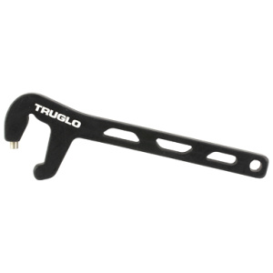 TRUGLO MAG-WRENCH TOOL FOR GLOCK