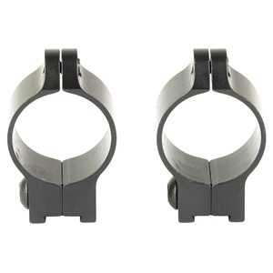 TALLEY CZ 452/455/457/512 RNG 1" LOW