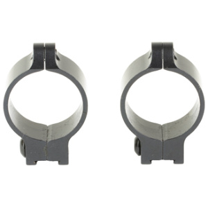 TALLEY CZ 452/455/457/512 30MM LOW