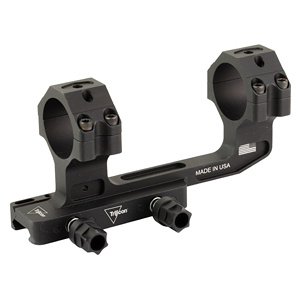 TRIJICON CTL MOUNT Q-LOC 34MM 1.93"