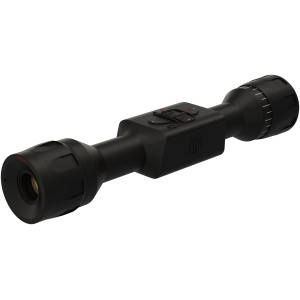 ATN THOR-LT THERMAL 4-8X SCOPE