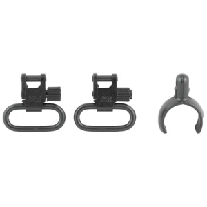 U/M SWIVELS QD 115 SG-2 1"