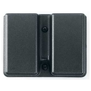 U/M KYDEX BLT DBL STACK DBL MAG CASE