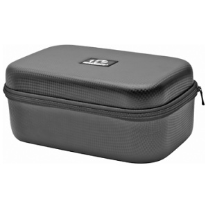 WALKER'S MUFF & GLASSES CASE