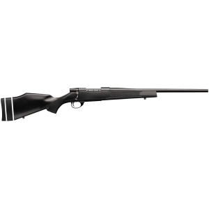 WEATHERBY VANGUARD S2 CMPT 308WIN BL/SY