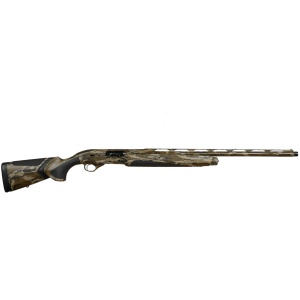 BERETTA A400 XTREME PLUS 12/28 MOOBL