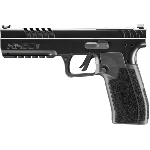 ROCK ISLAND ARMORY RIA5.0E 9MM 4.9" 17+1