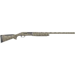 RETAY ACE BOTTOMLAND 12/26 3.5"