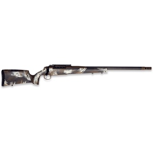 WEATHERBY 307 ALPINE CT 300PRC 22"
