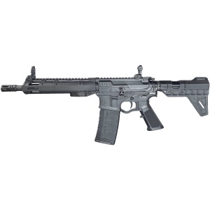 AMERICAN TACTICAL INC ALPHA MAXX 300BLK 10.5" BLADE