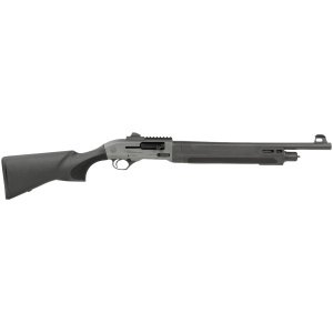 BERETTA A300 ULTIMA PATROL 12/19 5+1