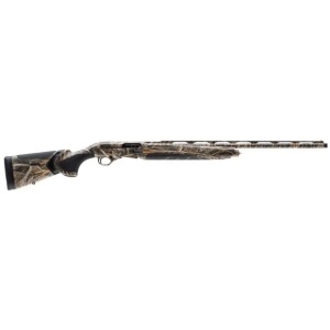 BERETTA A400 XTREME PLUS 12/26 MAX-7
