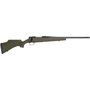 WEATHERBY VANGUARD CAMILLA WILD 22-250