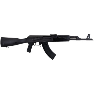 CENTURY ARMS VSKA 7.62X39 BLK/SYN 30+1