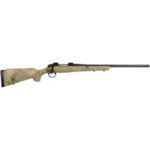 CVA CASCADE XT 223REM HILLSIDE   #