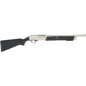TRISTAR SPORTING ARMS COBRA III MARINE PUMP 12/18.5